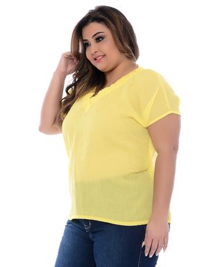 Blusa_morcego_com_elastico_amarela--3-