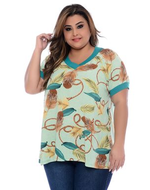 Blusa_punho_viscose_verde--7-