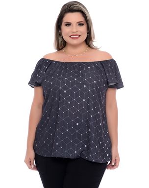 Blusa_ciganinha_bolinha_plus_size--6-