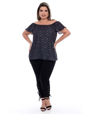 Blusa_ciganinha_bolinha_plus_size--2-