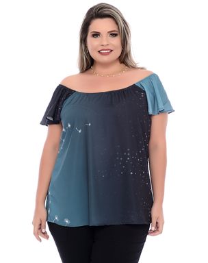 Blusa_iganinha_estrelas_plus_size--4-