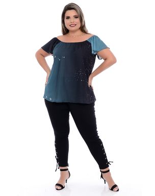 Blusa_iganinha_estrelas_plus_size--1-