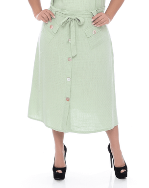 saia-verde-ariana-plus-size-72x-8