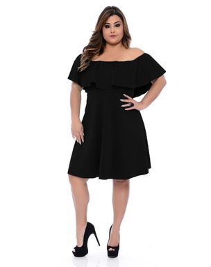 Vestido_ciganinha_black_plus_size--1-