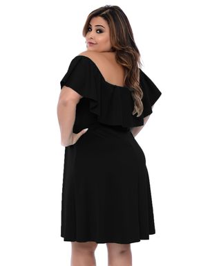 Vestido_ciganinha_black_plus_size--2-