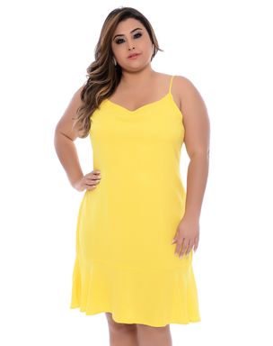 Vestido_de_alca_da_vinci_amarelo--4-