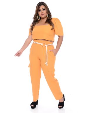 Conjunto_cropped_calca_inverso_plus_size--5-