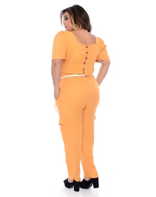 Conjunto_cropped_calca_inverso_plus_size--2-