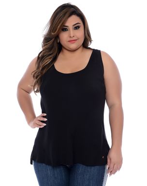 Regata_preta_luiza_plus_size--1-