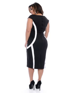 Vestido_recortes_plus_size--1-