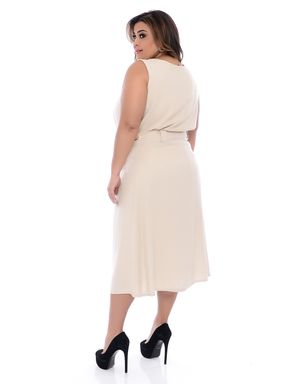 Saia_midi_ariana_natural--2-
