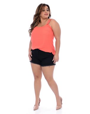 bl106402-blusa-laranja-plus-size--3-