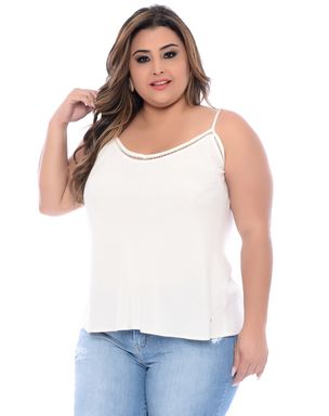 bl102402-blusa-off-plus-size--1-