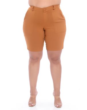 bermuda-bengaline-plus-size--3-