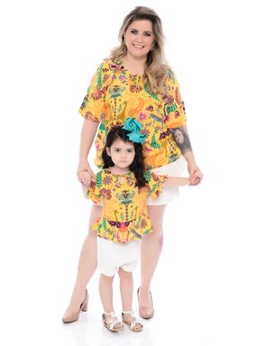 blusa-amarela-plus-size--6-