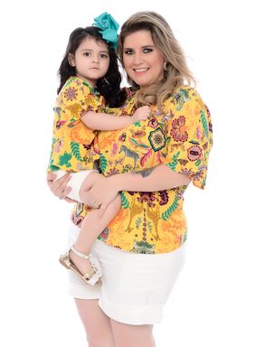 blusa-amarela-plus-size--13-