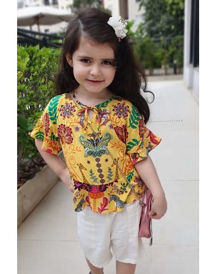 blusa-estampada-infantil-plus-size-20
