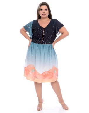 vestido-jolie-plus-size--1-