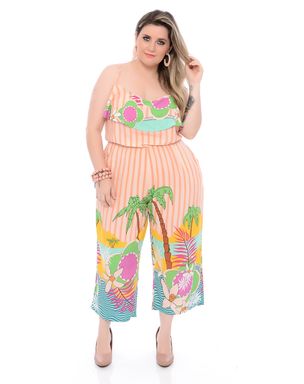 Macaquinho_tropicalia_plus_size--2-