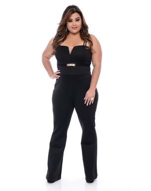 Macacao_luxo_plus_size--4-