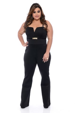 Macacao_luxo_plus_size--4-