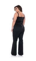 Macacao_luxo_plus_size--3-