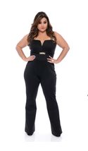 Macacao_luxo_plus_size--5-