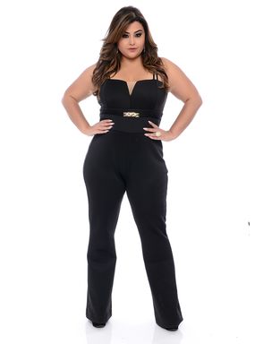 Macacao_luxo_plus_size--5-
