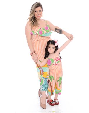 macaquinho-tropicalia-plus-size--11-