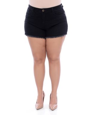 Shorts_jeans_preto_plus_size--6-