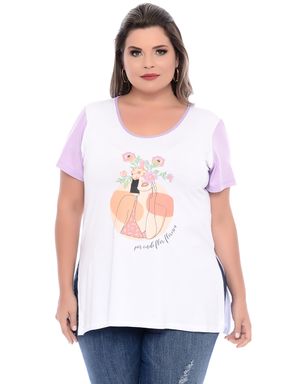 T-shirt_florescer_roxo_plus_size--2-