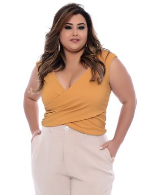 Cropped_transpassado_lurex_plus_size--5-