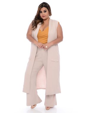 conjunto-maxi-colete-plus-size--12-