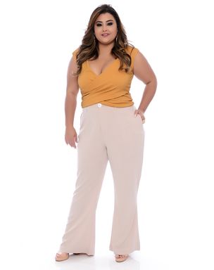 conjunto-maxi-colete-plus-size--2-