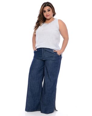 Calca_jeans_pantalona_plus_size--6-