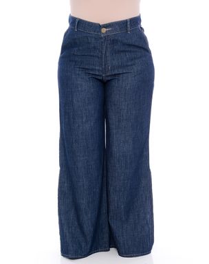 Calca_jeans_pantalona_plus_size--3-