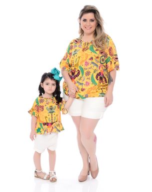 Bermuda_infantil_branca--3-