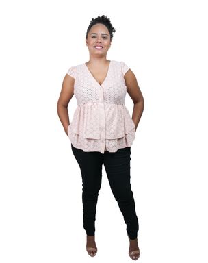 blusa-babado-rosa-plus-size-72x-100