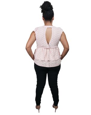 blusa-babado-rosa-plus-size-2--72x-100