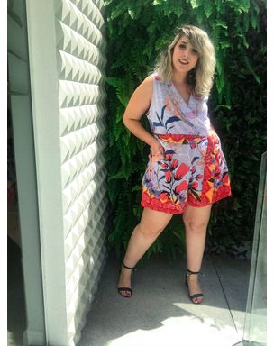 macaquinho-estampado-plus-size--1-