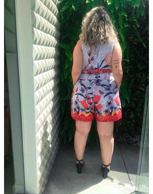 macaquinho-estampado-plus-size--2-