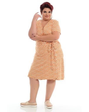 vestido-transpassado-poa-bege-plus-size--4-