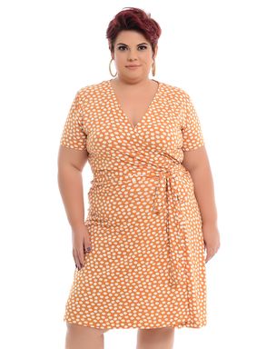vestido-transpassado-poa-bege-plus-size--5-