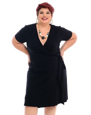 vestido-transpassado-preto-plus-size--6-