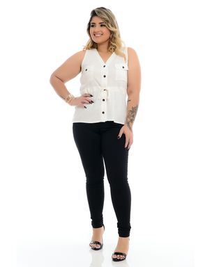 calca-skinny-plus-size--2-