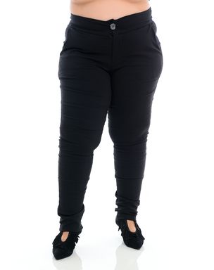 calca-skinny-plus-size--3-