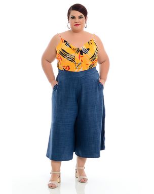 blusa-alca-plus-size--1-