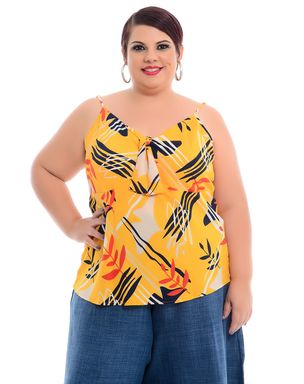 blusa-alca-plus-size--5-