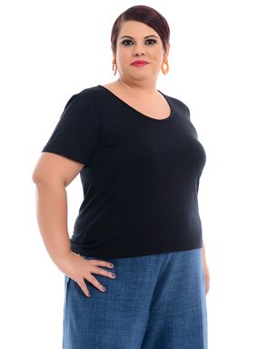 blusa-basica-preta-plus-size--2-