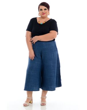 blusa-basica-preta-plus-size--5-